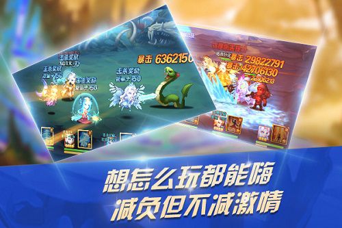 图3.jpg