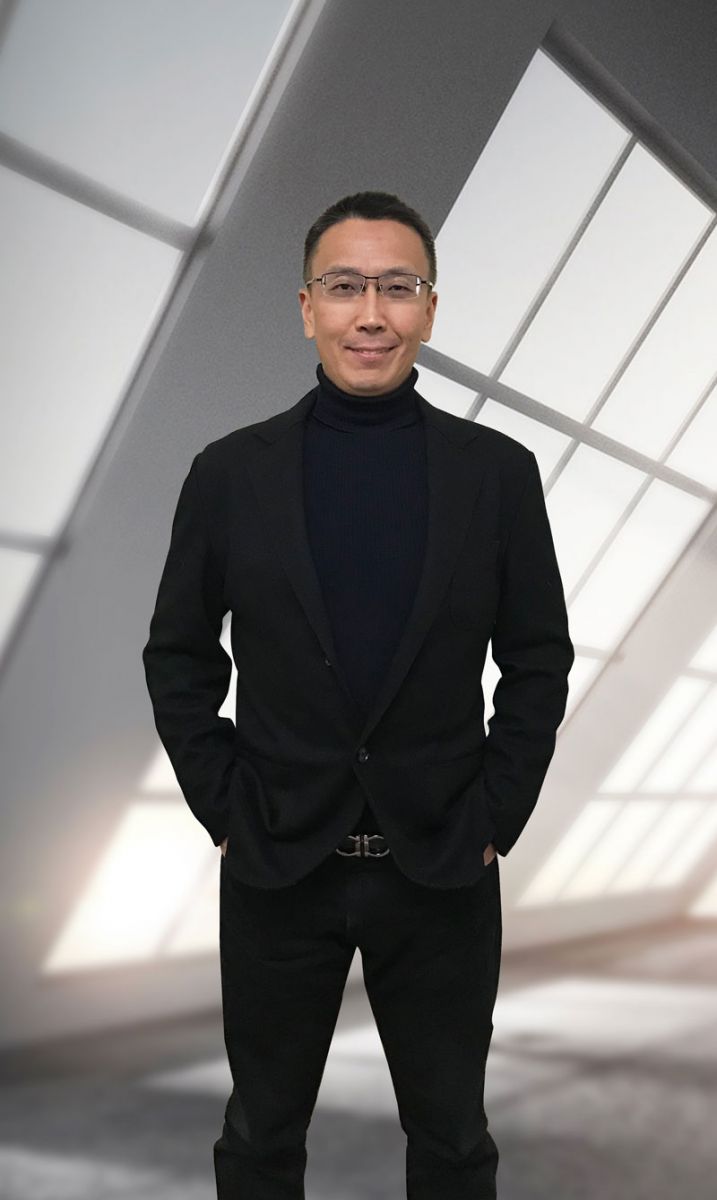 度势体育CEO-陈维力A.jpg