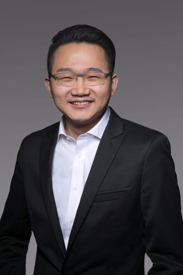 龙渊 CEO 李龙飞.png