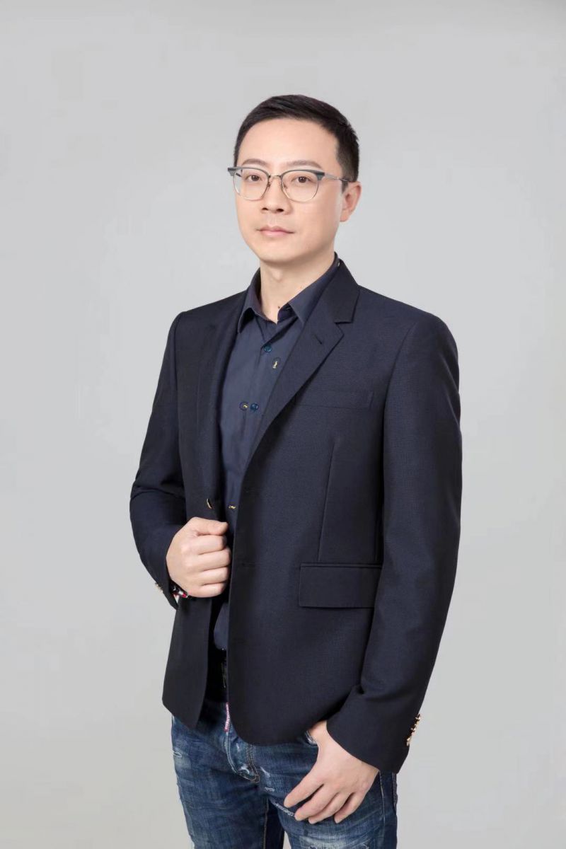 网映CEO林雨新.jpeg