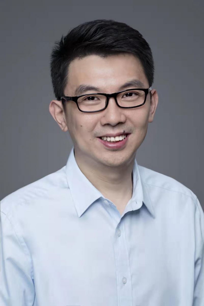 浙数文化副总经理李庆.jpeg
