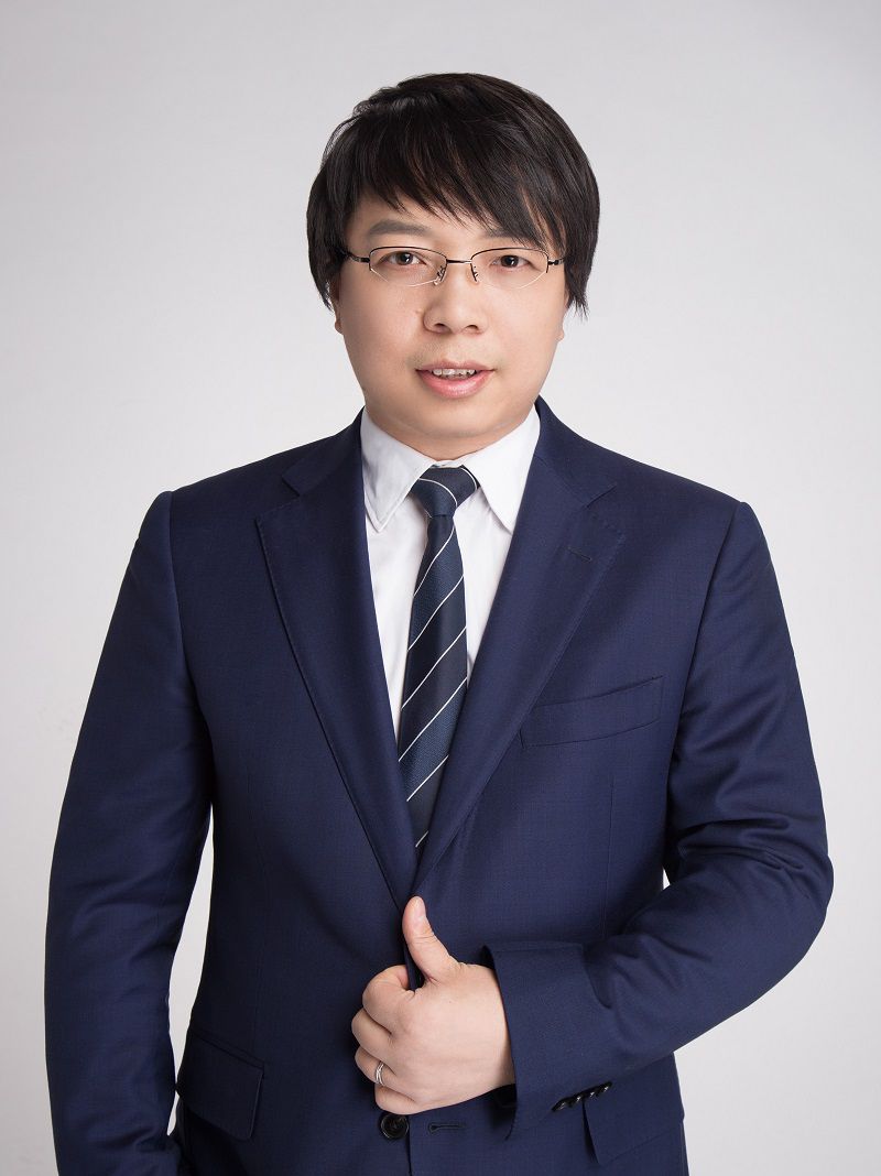 新浪电竞总经理周伟.jpg