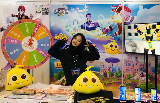 图二.png