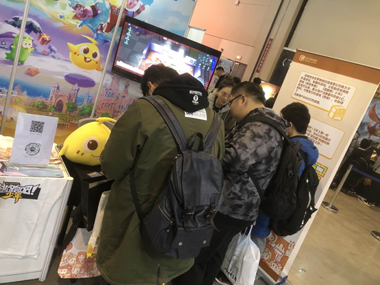 图三.png