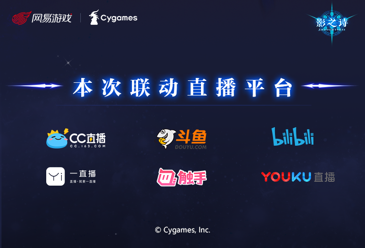 图10.png