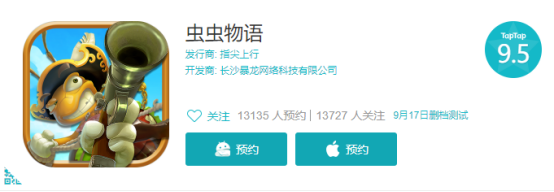 图1.png
