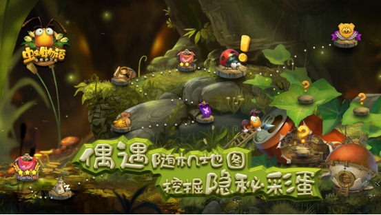 图4.png