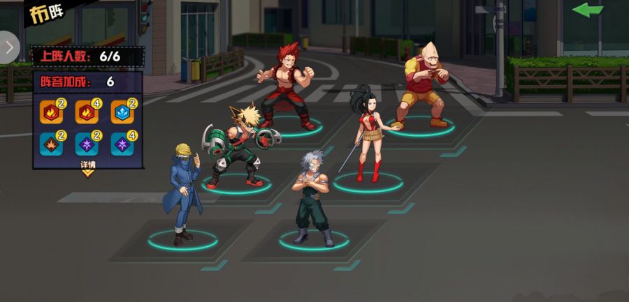 图2.jpg