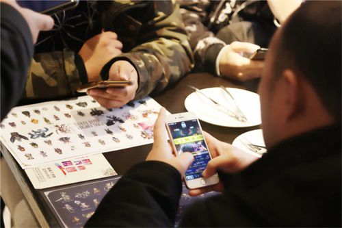 4.JPG