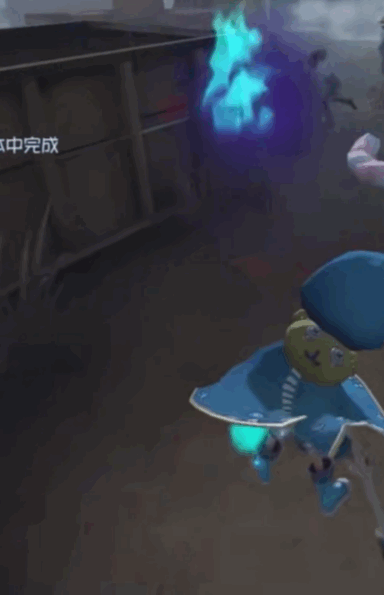 图片6.gif