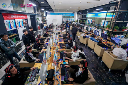 图5.jpg
