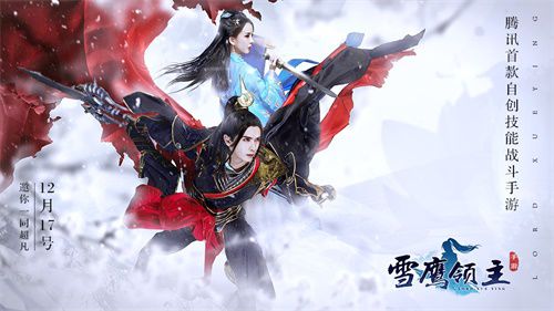 图1.jpg