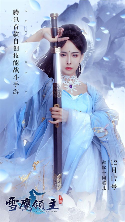 图3.jpg