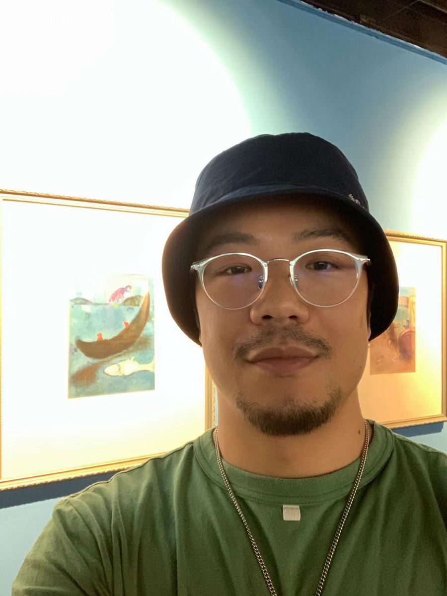 图2.jpg