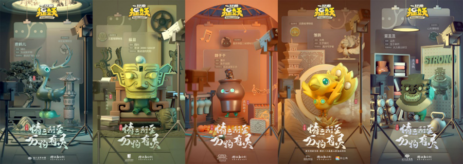 图4.png