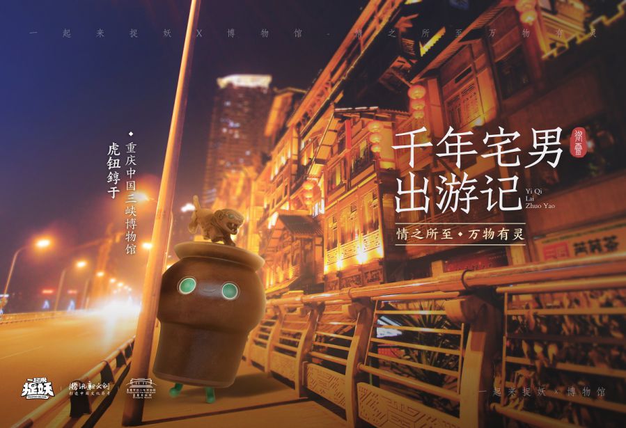 图5.jpg