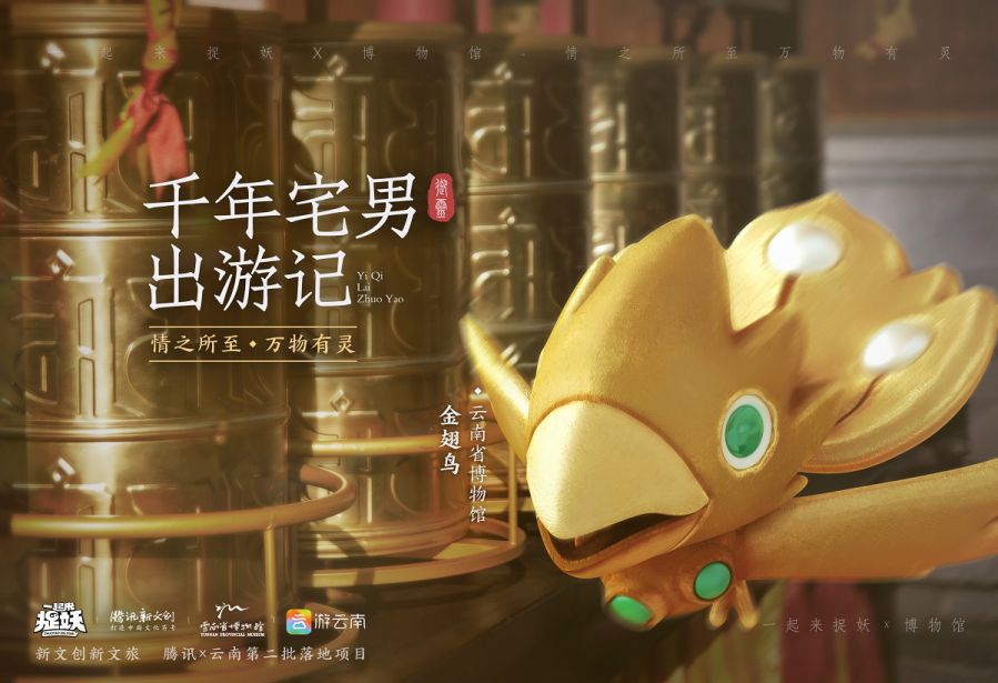 图8.jpg