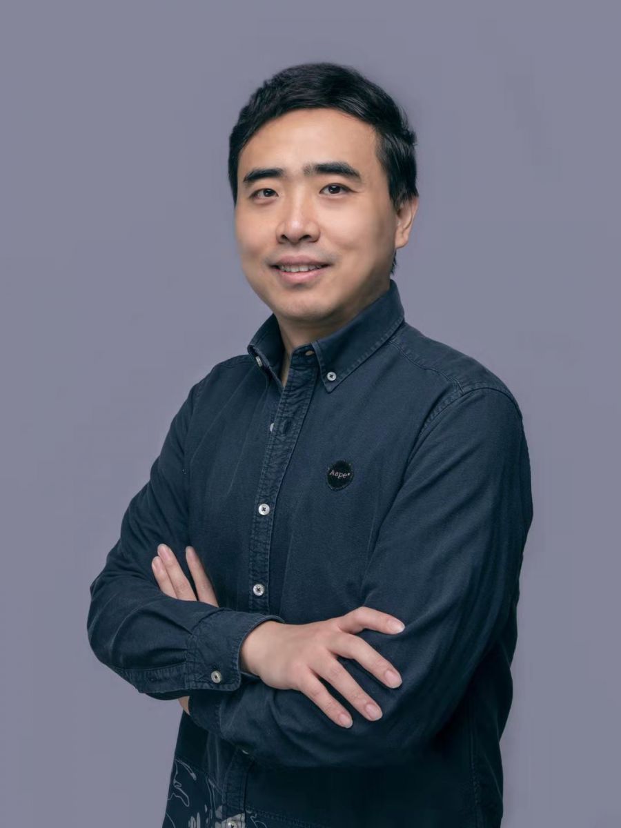 腾讯公司天美J1工作室QQ飞车手游制作人刘晶.jpg