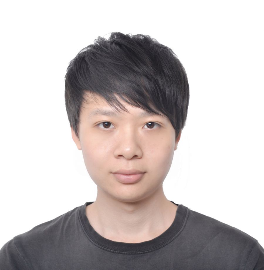 腾讯Next工作室研发负责人曾龙.jpg