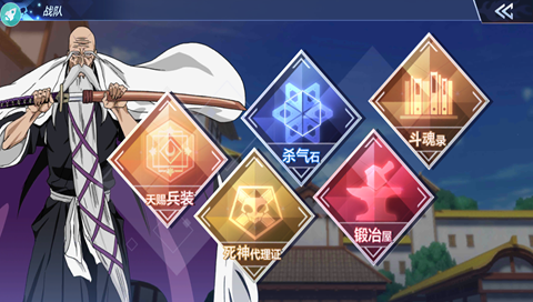 图片1.png