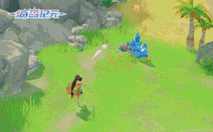 图1.gif