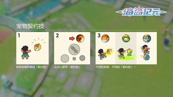 图2.jpg