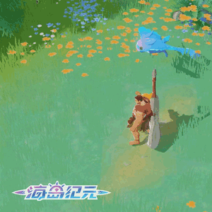 图3.gif