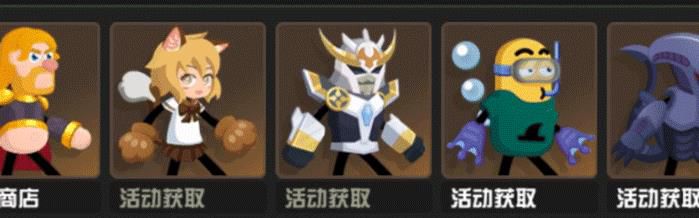 图7.jpg