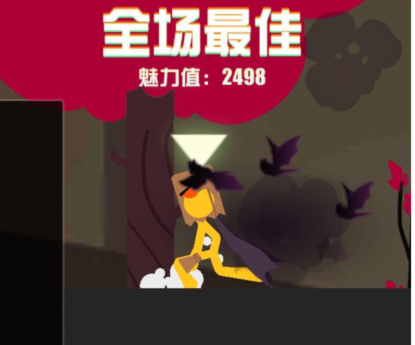 图5.jpg