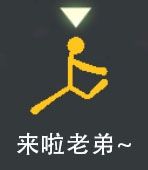 图10.jpg