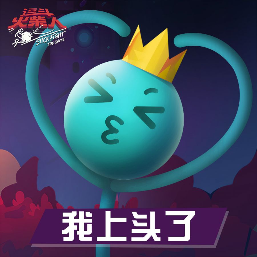 图12.jpg