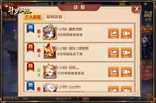 图4.jpg