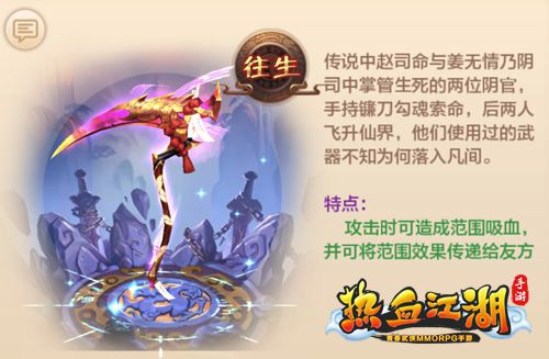 图2.jpg