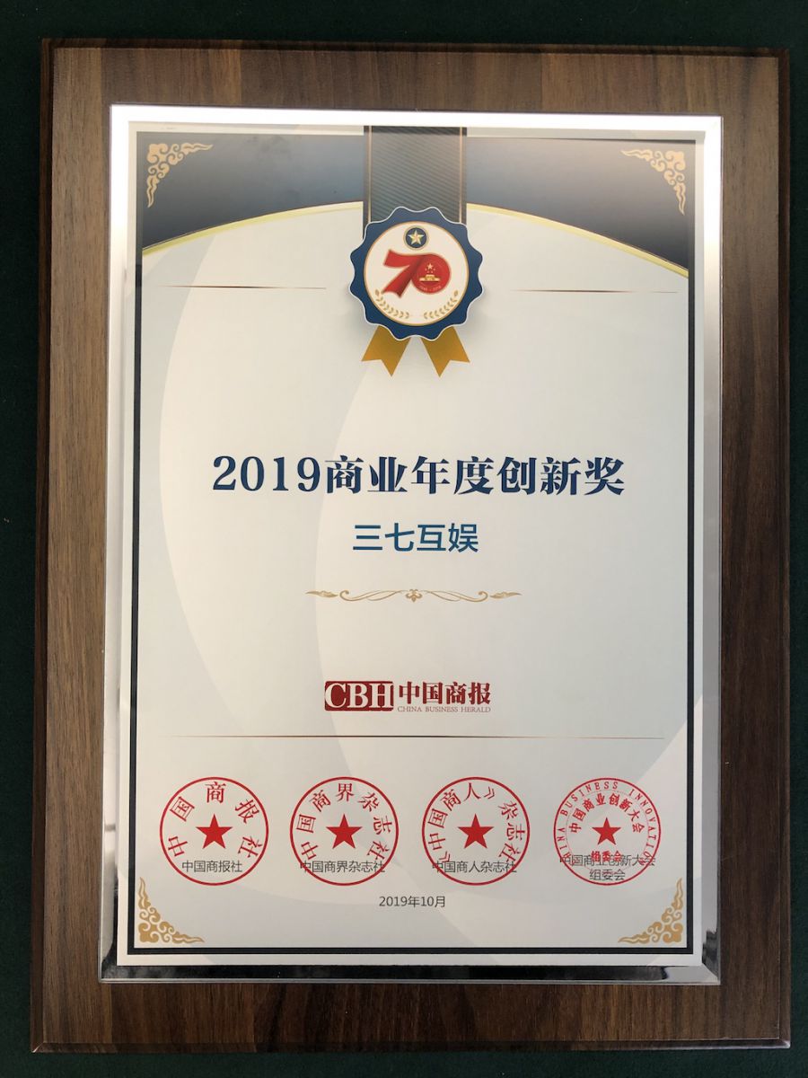 图1.jpeg