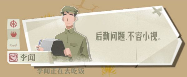 5df1af8c64591.jpg