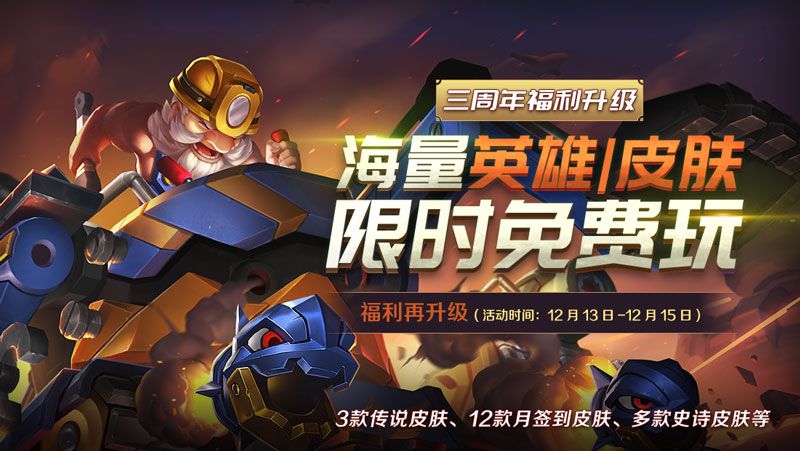 图1.jpg