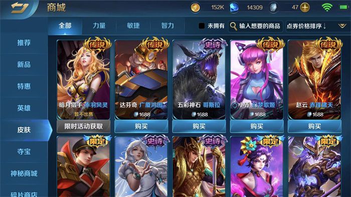 图4.jpg