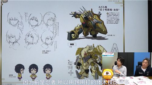 图片6.jpg