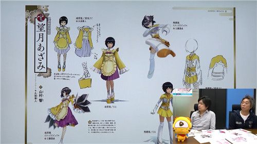 图片5.jpg