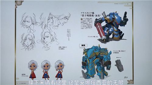 图片8.jpg