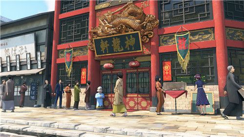 图片11.jpg