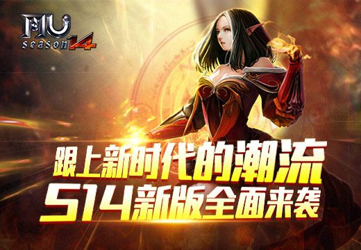 图1.jpg