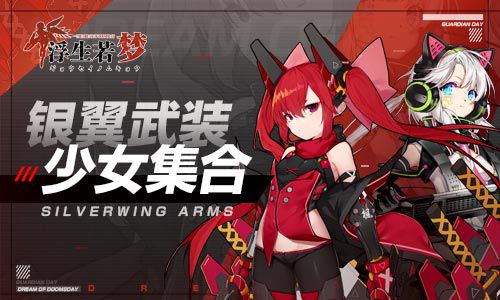 图1.jpg