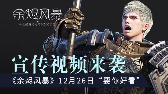 奇游网587-330.jpg