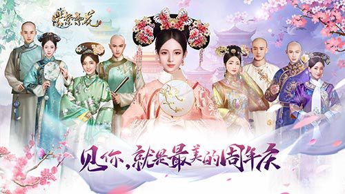 图1.jpg