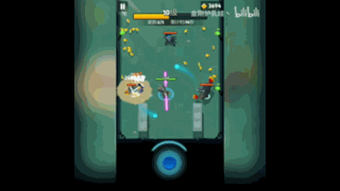 3.gif