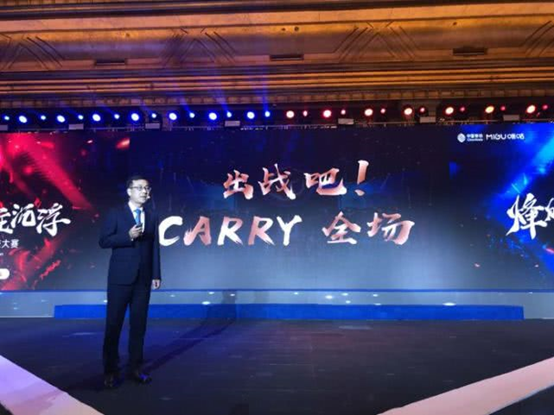 图4.jpg
