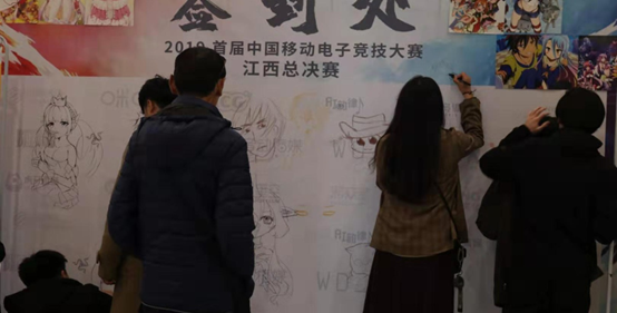 图3.jpg