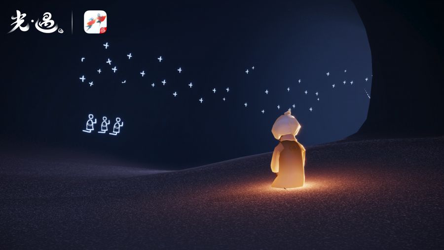 图5.jpg