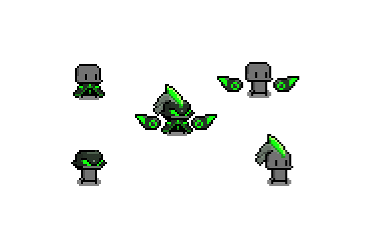 image009.png